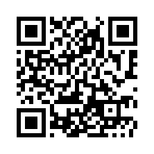 QR Code for 1AQbCdjp2g5JvyRUo4Doqh257mQioDcxTK