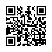 QR Code for 1AQbDehFfFX4tyTF5CM2JA5UocjgcSp5dz