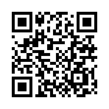 QR Code for 1AQbJCmaD2FC9CwofC9EVydA7f4bBhhABQ