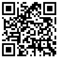 QR Code for 1AQbMUMBjmLNfBiVHtC6jvjDCbz2KR7PKW