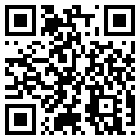 QR Code for 1AQbPmwvKbTExYiZaRUwAd8HmcJcvWatU7