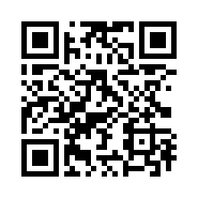 QR Code for 1AQbPx2iRsq6E11Yvo4JsakfFZgUmfHFZP