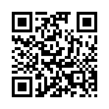 QR Code for 1AQbQEQZPuQ64eTwjXkdJfDX6GPZqdT4hk