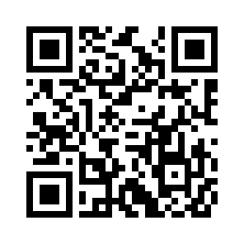 QR Code for 1AQbUoybP3K8jBwBPyF2APRvJosPvxRaZ