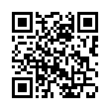 QR Code for 1AQbaqQyVGdkPwFoqi5W746Sabtn2GEFpm