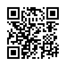QR Code for 1AQbbjRMNs2U7G3uwdPQc2RULoS1UbeM3n