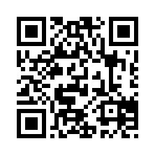 QR Code for 1AQbc3MEMaA4sfjun8m9EER4JbwBaDWXhJ