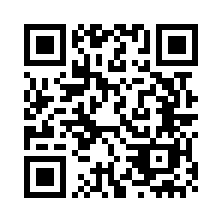QR Code for 1AQbdeUtaiUaANeWnxC6feJUGpk2YRXM8j