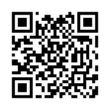 QR Code for 1AQbiWo4PDptozBMR9mwKTPV4F1CNS7VsY