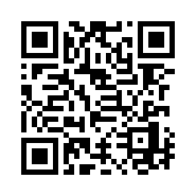 QR Code for 1AQbj4UrLSv5PpMcFS8FvXCBdb7dVRDk31