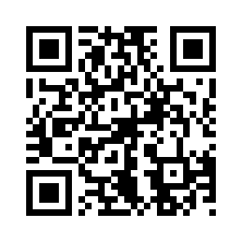 QR Code for 1AQbu3PVuFXayTLHbCTgJDCv5pCbeTgbFJ