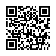 QR Code for 1AQbwokQsndbHpnref1nrq9ZP1aPqTCu7H