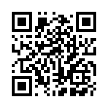 QR Code for 1AQbwwty6TUoDd6yxLE9jaPYgFTCiwEBp