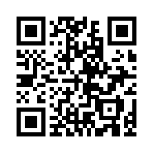 QR Code for 1AQby4sLFN9EXA5RihZXMDVoP27epxGPaF