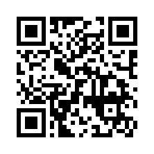 QR Code for 1AQbySJ3Dk1MSdooR3ejB2pPTrqbmoddMP