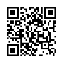 QR Code for 1AQbyqAng3r368x4FTHDwvMyenqta8eYxM