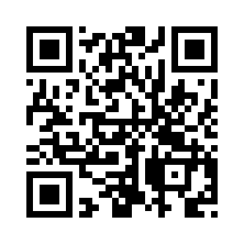 QR Code for 1AQbytG8FPjTgQ57bSEcei3QJAD3mrdnTM