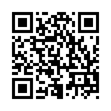 QR Code for 1AQc6NBHuPyKbKHgMpwdb44SKbif7faR54
