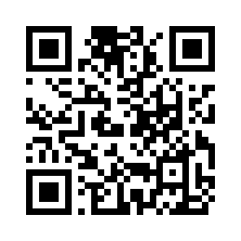 QR Code for 1AQc9TMCFxB7qbBbGSAbcKYeGqpsEh1V7A