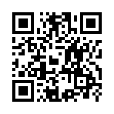 QR Code for 1AQcENY2z4oYCFDtMvCHhmLdu1c8UnrpcT
