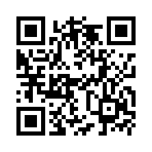 QR Code for 1AQcF7hk8GQFtoL1R3uFqNRN1KbGHUB7Py
