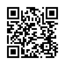 QR Code for 1AQcGLfavuSpFD9gCpgNUpVV9UMYytmc12