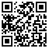 QR Code for 1AQcL5w51dMS9Ewuzzv3JyiFSWJLZitQcC