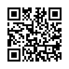 QR Code for 1AQcLQdcNkB9sTHgsDMHzmThdxu6Zsnoet