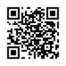 QR Code for 1AQcSFm2aYmWi92D8i7Kq8mALo4aLM1X3p