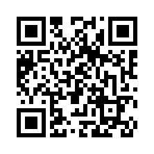 QR Code for 1AQcTHwGVoMoNTeCPSTng3EHmkxwPxkppb