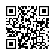 QR Code for 1AQcVWEFRYxue8XUf6Kq11UXfv4zMruFFt
