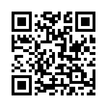 QR Code for 1AQcZtcZAPt8RcWppembaP6wq7jtpqQT65