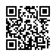 QR Code for 1AQcbdHQMhpMMUsdzyw27RKNQAnVCWUZ9r