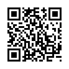 QR Code for 1AQccguA8TYRFMEfo1BBWvkePDJPJzY3hF