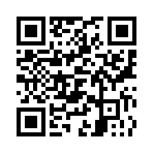 QR Code for 1AQcfmxL2VFVEW4pyQf3nadL1DepKxKsMa