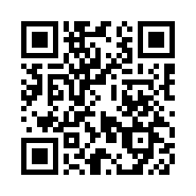 QR Code for 1AQcmCUkNnoM1bCKF4Gukz7XpcgXZseoc