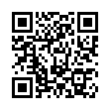 QR Code for 1AQcpTaAMbVT8pGXRnpjJwuT7dy5entMSa