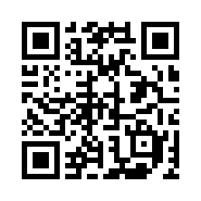 QR Code for 1AQcqsK2H2zJBmTYhYRwZVuWdbvFqo7uaR