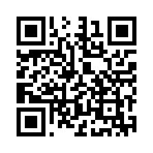QR Code for 1AQcqsNjFpdwhPXwGbJ989yLoLbyd6ZzWH