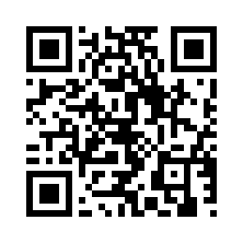 QR Code for 1AQcsXA2cb84jvEBXMMfsNEuYbUNCLzGbF