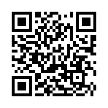 QR Code for 1AQcujVGjcdSUnJBJeryYbVDZjkMFZbsWx