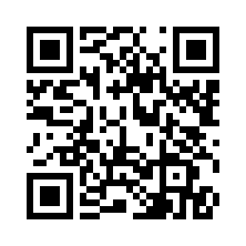 QR Code for 1AQd3RWfSetzLTG2yAtmZsZyjwtLzSBiCY