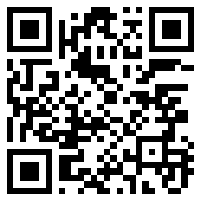 QR Code for 1AQd3mS582GZxHERVC9dFNDFAqXpybFncL