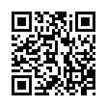 QR Code for 1AQd4JXTfXP9YEmjQdrJ37gjye72JUWM93