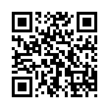 QR Code for 1AQdBteMhQsKoJPDF3FkVmoAHmm7u1sbkP