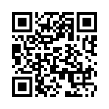 QR Code for 1AQdEFix23YK3pBCT5Sys5ir3XUxHaehP4