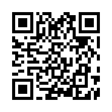 QR Code for 1AQdFmt5gogbtTdKV8RvLNhpvRiAEDcs34