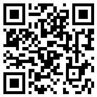 QR Code for 1AQdG6gbjWE4Wo1DWHu6n53uMQL4i1EB55
