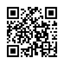 QR Code for 1AQdGDGVP72Qd6CP21XtcDX2AKsGNVnKbD
