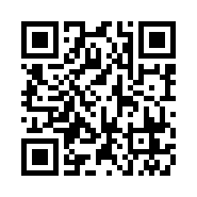 QR Code for 1AQdKNc8MyKAyxdfoXwRQ5GCW4vqB3snj